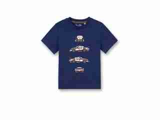 Фото товара "Kidswear" Футболка 