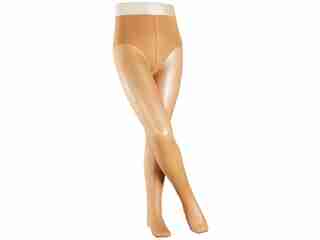Фото товара "FALKE" Колготы Pure Matt 30 