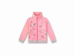 Фото товара "Kidswear" Жакет 