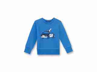 Фото товара "Kidswear" Толстовка 