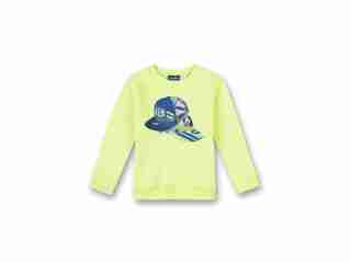 Фото товара "Kidswear" Толстовка 