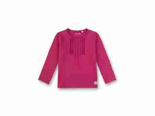 Фото товара "Kidswear" Футболка 