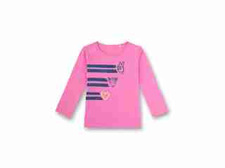 Фото товара "Kidswear" Футболка 