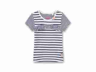 Фото товара "Kidswear" Футболка 