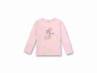 Фото товара "Kidswear" Футболка 