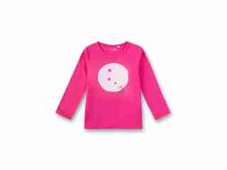 Фото товара "Kidswear" Футболка 