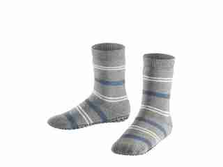 Фото товара "FALKE" Носки Pencil Stripe 