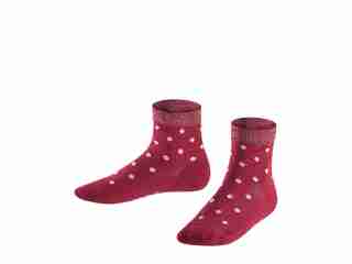 Фото товара "FALKE" Носки Glitter Dot 