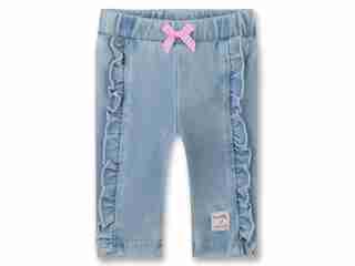 Фото товара "Kidswear" Легинсы 