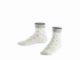 Фото товара "FALKE" Носки Glitter Dot 