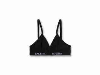 Фото товара "Sanetta" Топ 