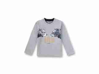 Фото товара "Kidswear" Футболка 