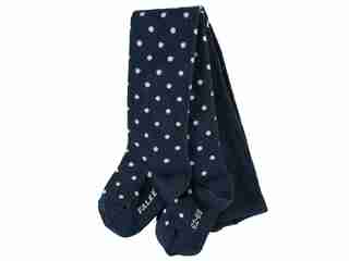 Фото товара "FALKE" Колготы Little Dot 