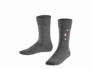 Фото товара "FALKE" Носки Stars Print 