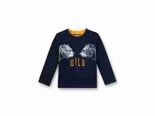 Фото товара "Kidswear" Футболка 
