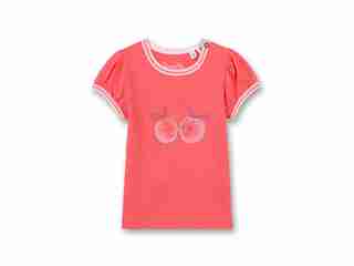 Фото товара "Kidswear" Футболка 