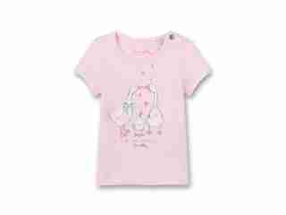 Фото товара "Kidswear" Футболка 
