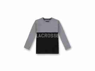 Фото товара "Lacrosse" Футболка 