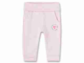 Фото товара "Eat Ants" Брюки 