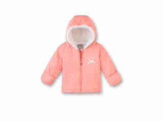 Фото товара "Eat Ants" Куртка 