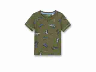 Фото товара "Kidswear" Футболка 