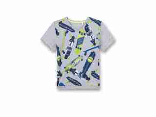 Фото товара "Kidswear" Футболка 