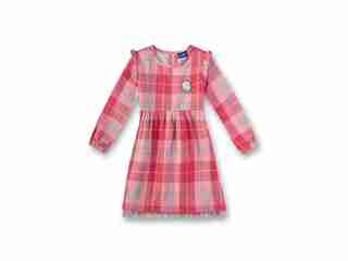 Фото товара "Kidswear" Платье 