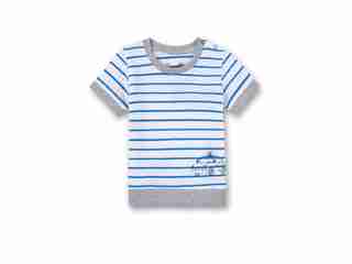 Фото товара "Kidswear" Футболка 
