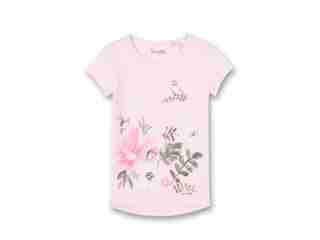 Фото товара "Kidswear" Футболка 