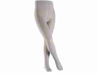 Фото товара "FALKE" Колготы Cotton Touch 