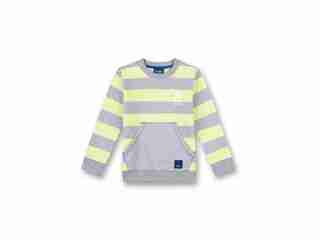 Фото товара "Kidswear" Толстовка 