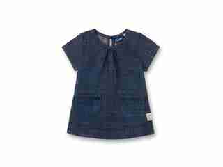 Фото товара "Kidswear" Платье 
