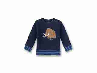 Фото товара "Kidswear" Толстовка 
