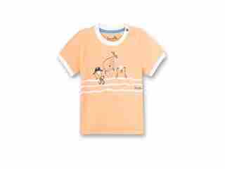 Фото товара "Kidswear" Футболка 