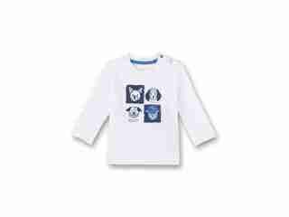 Фото товара "Kidswear" Футболка 
