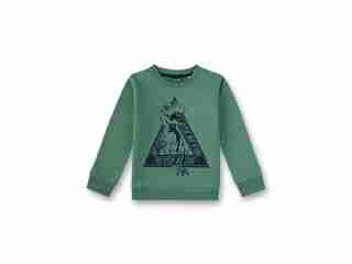 Фото товара "Kidswear" Толстовка 