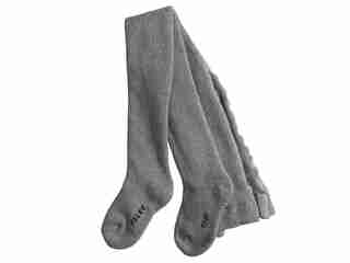 Фото товара "FALKE" Колготы Soft Plush 