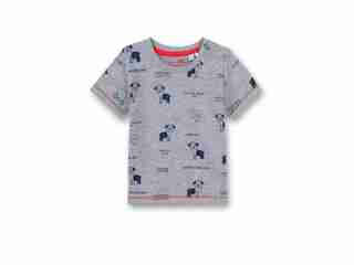 Фото товара "Kidswear" Футболка 
