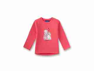 Фото товара "Kidswear" Толстовка 