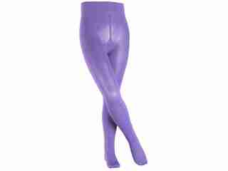 Фото товара "FALKE" Колготы Cotton Touch 
