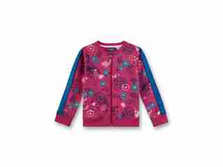 Фото товара "Kidswear" Толстовка 