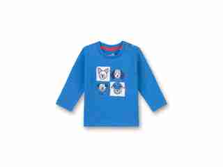 Фото товара "Kidswear" Футболка 