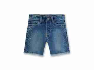Фото товара "Kidswear" Шорты 
