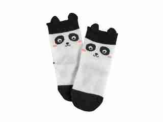 Фото товара "FALKE" Носки Baby Panda 