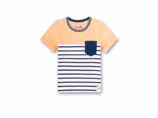 Фото товара "Kidswear" Футболка 