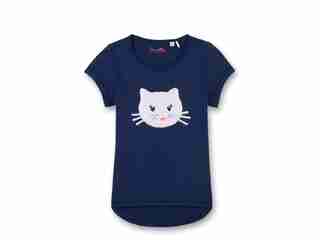 Фото товара "Kidswear" Футболка 