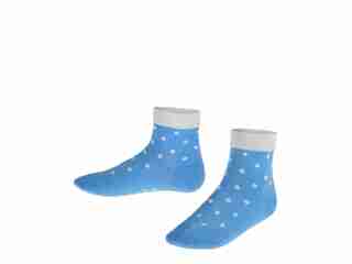 Фото товара "FALKE" Носки Glitter Dot 