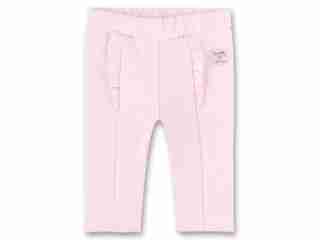 Фото товара "Kidswear" Брюки 