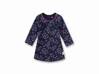 Фото товара "Kidswear" Платье 