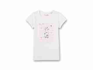 Фото товара "Kidswear" Футболка 